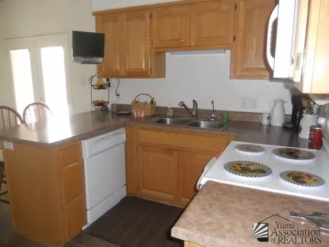 10349 E 37 St, Yuma, AZ 85365 photo 5