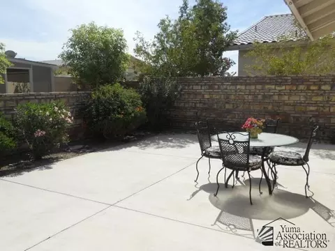 10349 E 37 St, Yuma, AZ 85365 photo 20