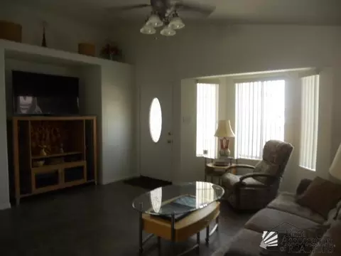10349 E 37 St, Yuma, AZ 85365 photo 3