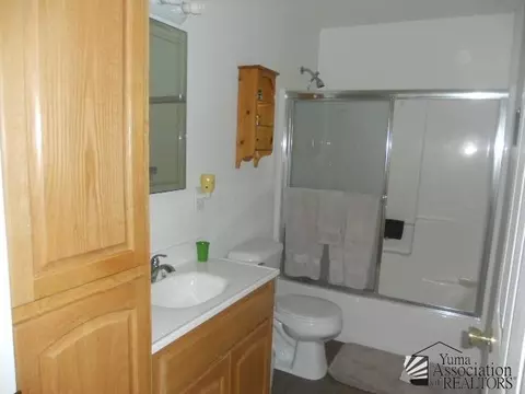 10349 E 37 St, Yuma, AZ 85365 photo 11