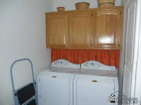 10349 E 37 St, Yuma, AZ 85365 photo 12