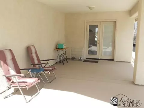 10349 E 37 St, Yuma, AZ 85365 photo 19
