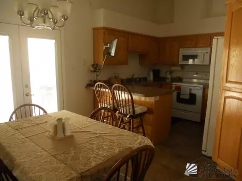 10349 E 37 St, Yuma, AZ 85365 photo 13