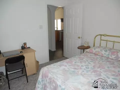 10349 E 37 St, Yuma, AZ 85365 photo 7