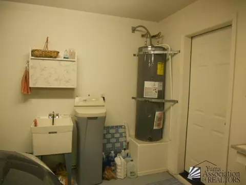 10349 E 37 St, Yuma, AZ 85365 photo 17