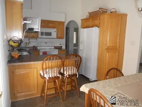10349 E 37 St, Yuma, AZ 85365 photo 4