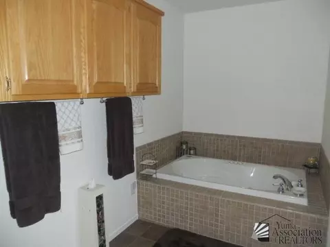 10349 E 37 St, Yuma, AZ 85365 photo 10
