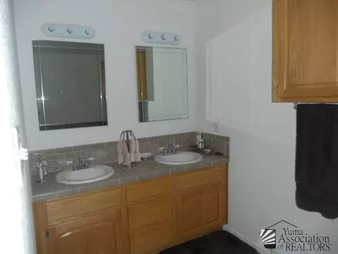 10349 E 37 St, Yuma, AZ 85365 photo 9