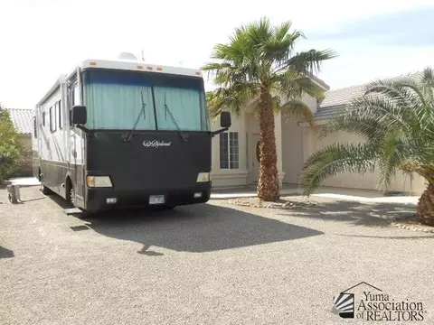 10349 E 37 St, Yuma, AZ 85365 photo 18