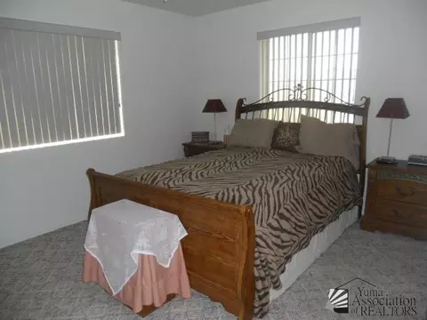10349 E 37 St, Yuma, AZ 85365 photo 6