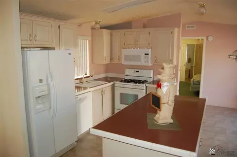 13887 E 49 Ln, Yuma, AZ 85367 photo 4