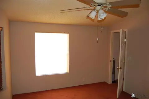 13887 E 49 Ln, Yuma, AZ 85367 photo 11