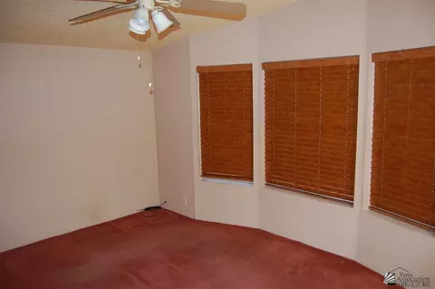 13887 E 49 Ln, Yuma, AZ 85367 photo 10