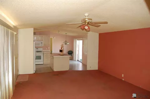 13887 E 49 Ln, Yuma, AZ 85367 photo 3