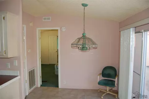 13887 E 49 Ln, Yuma, AZ 85367 photo 6