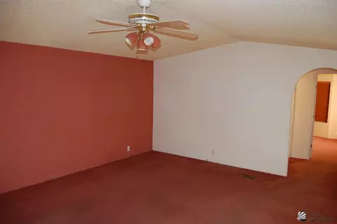 13887 E 49 Ln, Yuma, AZ 85367 photo 2
