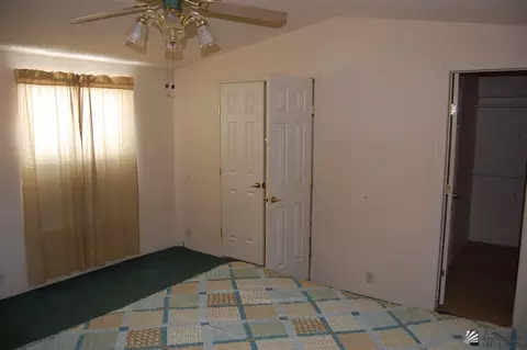 13887 E 49 Ln, Yuma, AZ 85367 photo 8