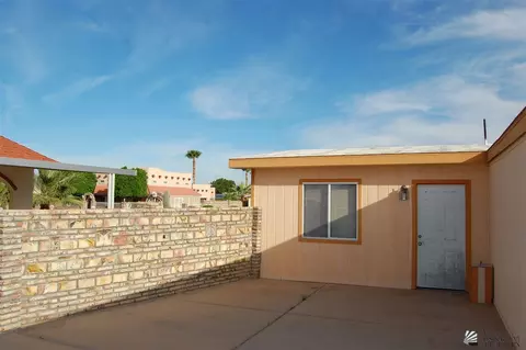 13887 E 49 Ln, Yuma, AZ 85367 photo 15
