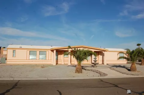 13887 E 49 Ln, Yuma, AZ 85367 photo 18