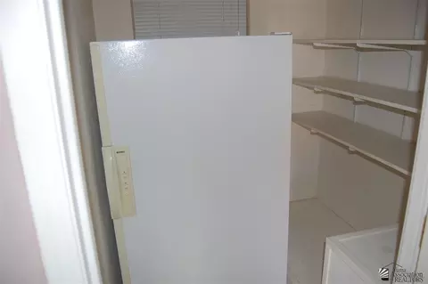 13887 E 49 Ln, Yuma, AZ 85367 photo 7