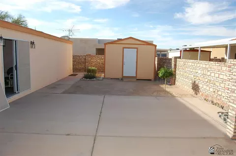 13887 E 49 Ln, Yuma, AZ 85367 photo 14
