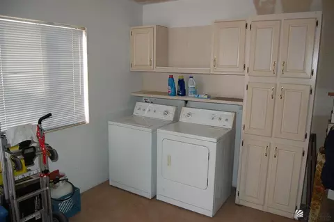 13887 E 49 Ln, Yuma, AZ 85367 photo 13