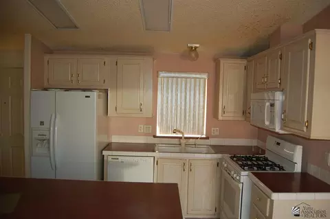 13887 E 49 Ln, Yuma, AZ 85367 photo 5