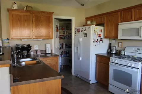 11414 E 25 Pl, Yuma, AZ 85367 photo 6