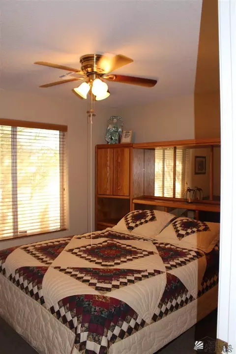 11414 E 25 Pl, Yuma, AZ 85367 photo 11