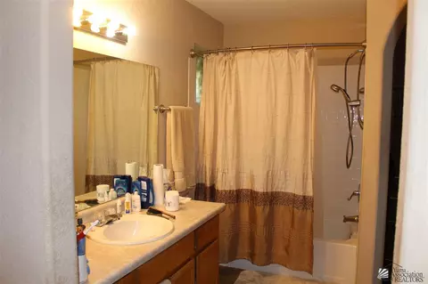 11414 E 25 Pl, Yuma, AZ 85367 photo 13