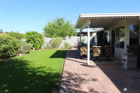 11414 E 25 Pl, Yuma, AZ 85367 photo 17