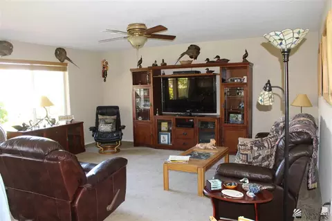 11414 E 25 Pl, Yuma, AZ 85367 photo 4