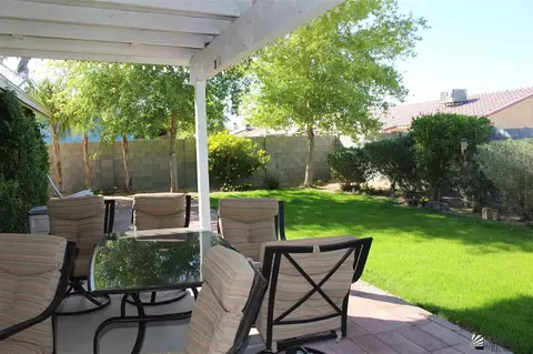 11414 E 25 Pl, Yuma, AZ 85367 photo 16
