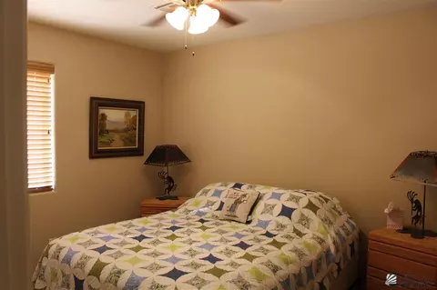 11414 E 25 Pl, Yuma, AZ 85367 photo 10