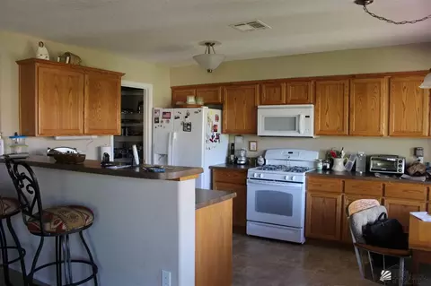 11414 E 25 Pl, Yuma, AZ 85367 photo 5