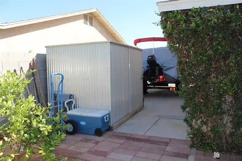 11414 E 25 Pl, Yuma, AZ 85367 photo 18