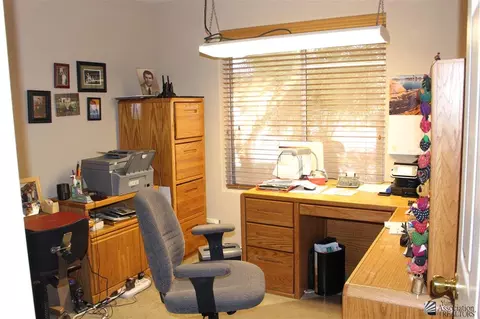 11414 E 25 Pl, Yuma, AZ 85367 photo 9