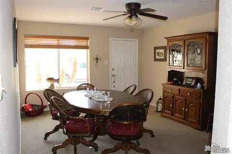 11414 E 25 Pl, Yuma, AZ 85367 photo 7