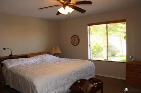 11414 E 25 Pl, Yuma, AZ 85367 photo 12