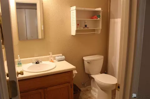 11414 E 25 Pl, Yuma, AZ 85367 photo 8