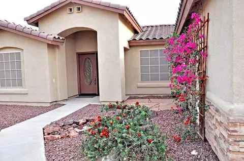 11605 E 26 Ln, Yuma, AZ 85367 photo 3