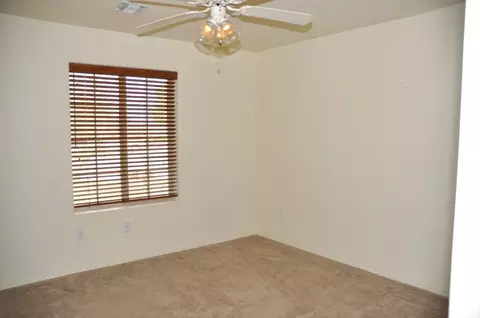 11605 E 26 Ln, Yuma, AZ 85367 photo 9