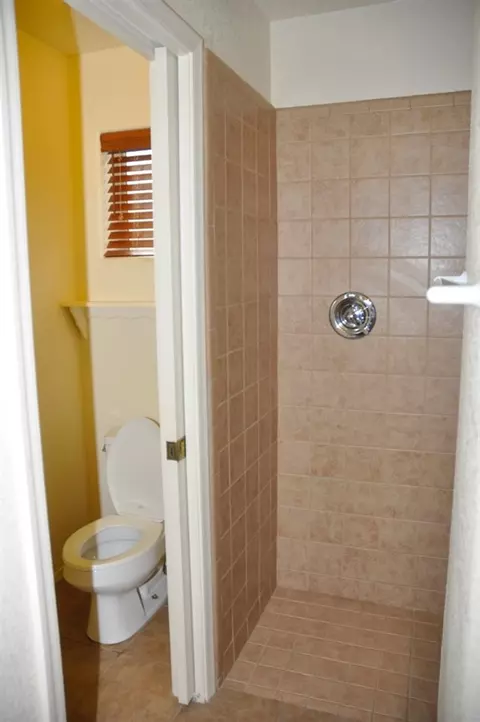 11605 E 26 Ln, Yuma, AZ 85367 photo 11