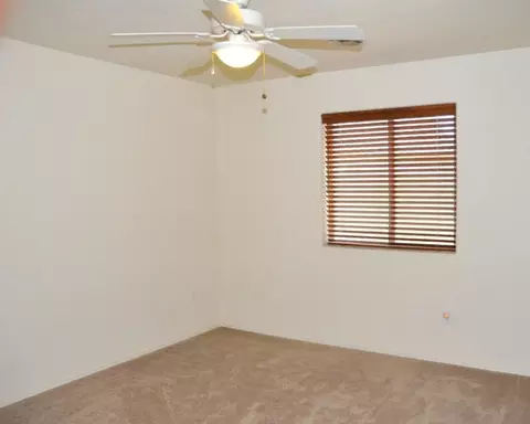 11605 E 26 Ln, Yuma, AZ 85367 photo 7