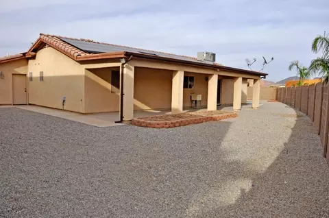 11605 E 26 Ln, Yuma, AZ 85367 photo 15