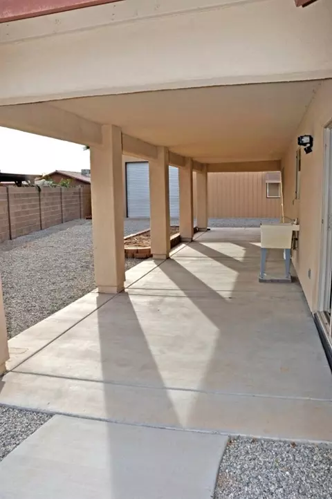 11605 E 26 Ln, Yuma, AZ 85367 photo 14