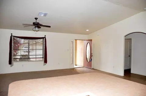 11605 E 26 Ln, Yuma, AZ 85367 photo 6