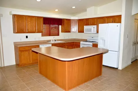 11605 E 26 Ln, Yuma, AZ 85367 photo 5