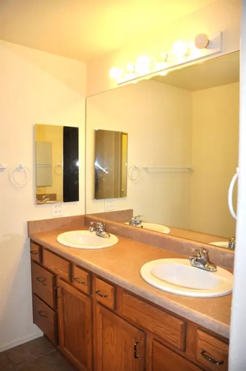 11605 E 26 Ln, Yuma, AZ 85367 photo 12