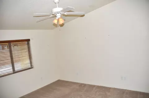 11605 E 26 Ln, Yuma, AZ 85367 photo 10